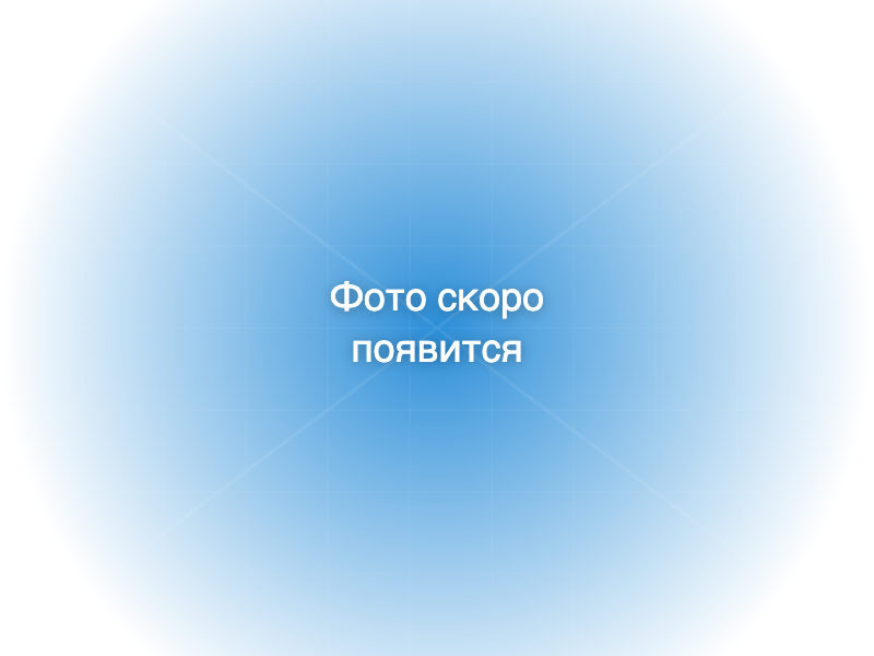 АЛЮМИНИЯ СУЛЬФАТ ТЕХНИЧЕСКИЙ ОЧИЩЕННЫЙ