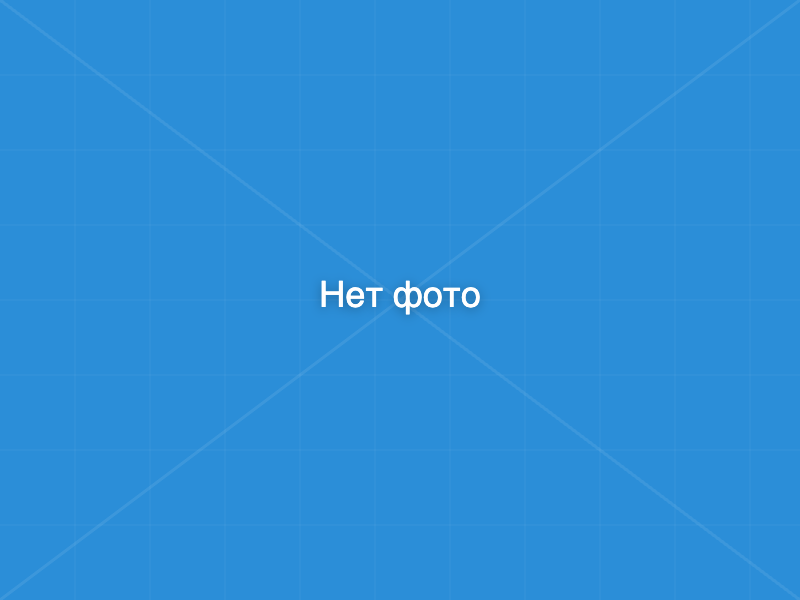 КОМПЛЕКТ ДЛЯ ВОССТАНОВЛЕНИЯ БЕТОНА И РЕМОНТА ЖЕЛЕЗОБЕТОННЫХ КОНСТРУКЦИЙ