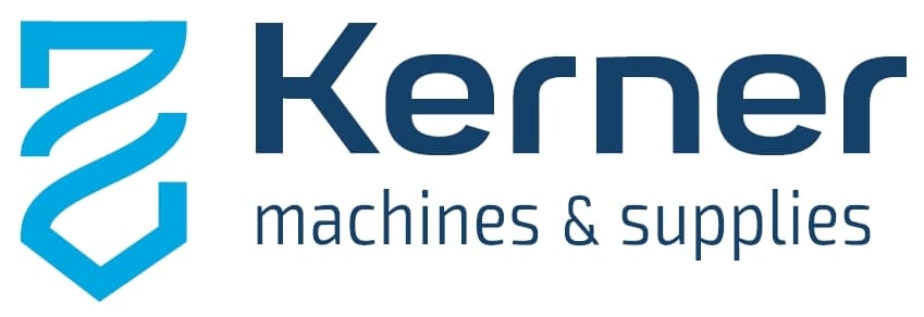 ООО Кернер