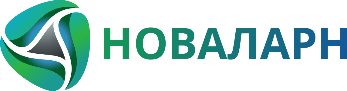 ООО Новаларн