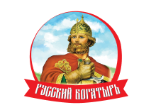 ООО ВодаСтокСервис